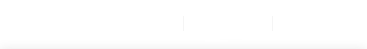 江阴花卉租摆,江阴绿植租赁