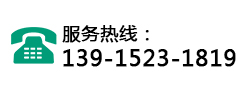 江阴花卉租摆,江阴绿植租赁