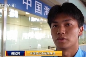 jrs直播_jrs直播nba(无插件)直播_nba在线直播免费观看直播无插件jrs