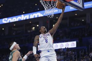 jrs直播_jrs直播(无插件)直播nba_jrs直播(无插件)直播nba在线观看