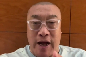 英超直播_英超直播免费_英超直播免费直播视频直播
