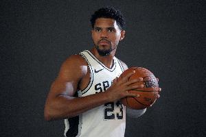 劲球直播-足球赛事直播-篮球赛事直播-NBA|CBA|英超直播