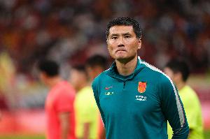 蜘蛛直播-专业体育直播_五大联赛_NBA直播_足球直播