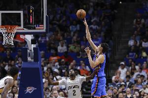 nba直播_NBA免费直播在线直播_NBA直播免费在线高清直播