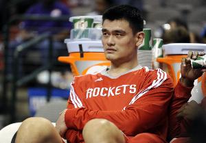 亚特兰大vs威尼斯直播_亚特兰大vs威尼斯在线观看_亚特兰大vs威尼斯赛事直播