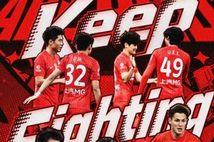 火箭vs独行侠直播_火箭vs独行侠在线观看无插件_火箭vs独行侠现场直播