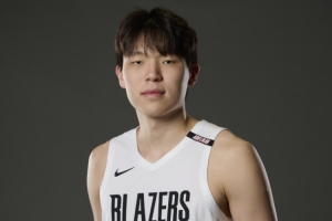 北京vs浙江直播_北京vs浙江现场直播_北京vs浙江超清在线直播