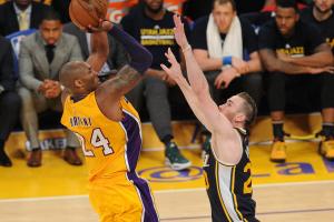 蜘蛛直播_蜘蛛直播足球在线观看_蜘蛛直播NBA高清直播