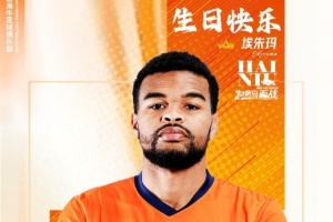 西甲直播_西甲直播免费高清直播_西甲比赛直播无插件在线观看