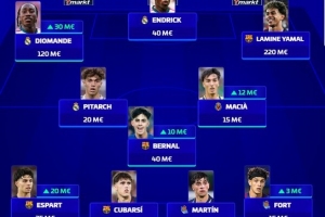 jrs直播_jrs直播nba(无插件)直播_jrs直播nba(无插件)直播nba免费