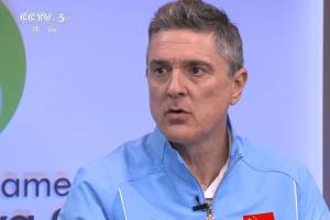 jrs直播_jrs直播nba(无插件)直播_nba在线直播免费观看直播无插件jrs
