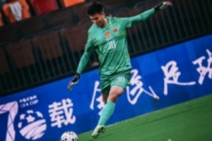西甲直播_西甲直播高清在线无插件免费观看_西甲直播高清免费观看