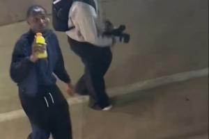 拉科鲁尼亚vs莱万特直播_拉科鲁尼亚vs莱万特免费在线直播_拉科鲁尼亚vs莱万特现场直播