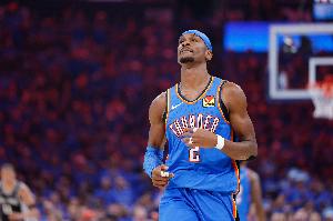 蜘蛛直播_蜘蛛直播足球在线观看_蜘蛛直播NBA高清直播