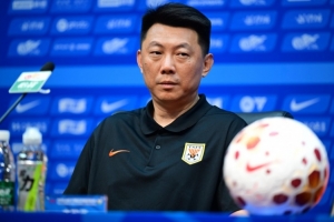猛龙vs尼克斯直播_猛龙vs尼克斯现场直播_猛龙vs尼克斯直播全场录像