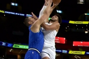 jrs直播_jrs直播(无插件)直播nba_jrs直播(无插件)直播nba在线观看