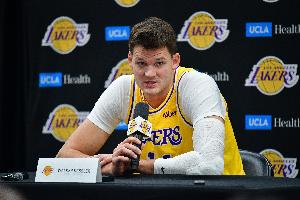 jrs直播_jrs直播(无插件)直播nba_jrs直播(无插件)直播nba在线观看