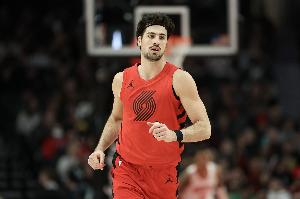 蜘蛛直播-专业体育直播_五大联赛_NBA直播_足球直播