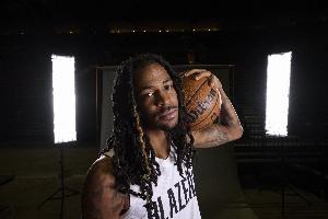 nba直播_NBA免费直播在线直播_NBA直播免费在线高清直播