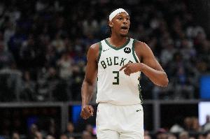 劲球直播_足球赛事直播_篮球赛事直播_NBA|CBA|英超直播