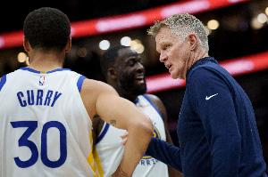 蜘蛛直播_蜘蛛直播足球在线观看_蜘蛛直播NBA高清直播