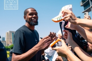 nba直播_NBA免费直播在线直播_NBA直播免费高清视频直播