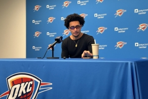 蜘蛛直播-专业体育直播_五大联赛_NBA直播_足球直播