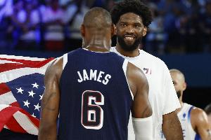 jrs直播_jrs直播nba(无插件)直播NBA免费_jrs低调看高清直播