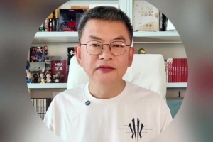 热那亚vs佛罗伦萨直播_热那亚vs佛罗伦萨比赛回放_热那亚vs佛罗伦萨视频直播