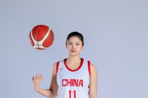 深圳vs北控直播_深圳vs北控在线观看无插件_深圳vs北控现场直播