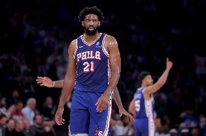 nba直播_NBA免费直播在线直播_NBA直播免费在线高清直播
