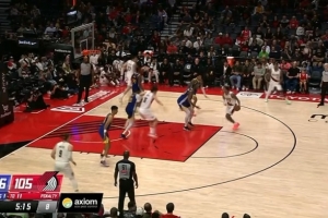 伊普斯维奇vs富勒姆直播_伊普斯维奇vs富勒姆免费高清直播_伊普斯维奇vs富勒姆高清无插件