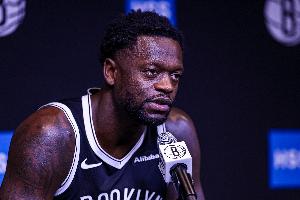 欧冠直播_欧冠杯直播免费直播_欧冠直播在线高清直播无插件观看