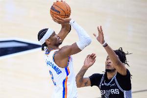 蜘蛛直播_蜘蛛免费NBA在线直播_蜘蛛足球无插件高清观看