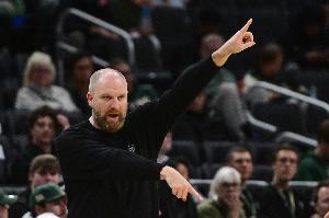 NBA直播_NBA免费直播在线直播_NBA篮球比赛直播高清无插件观看