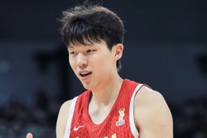 中超直播_中超联赛直播高清观看_中超直播无插件免费直播