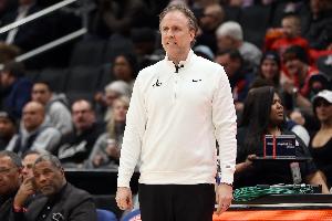 jrs直播_jrs直播nba(无插件)直播NBA免费_jrs低调看高清直播