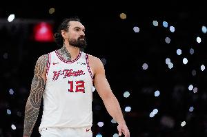 比利亚雷亚尔vs那不勒斯直播_比利亚雷亚尔vs那不勒斯赛事直播_比利亚雷亚尔vs那不勒斯精彩集锦回放
