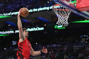 jrs直播_jrs直播nba(无插件)直播_nba在线直播免费观看直播无插件jrs