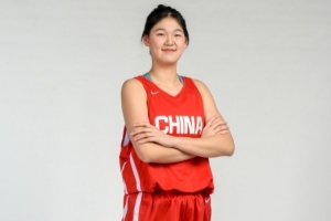 国际米兰vs布鲁日直播_国际米兰vs布鲁日免费观看直播在线_国际米兰vs布鲁日直播全场录像