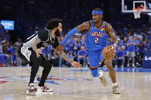 欧国联直播_欧国联直播高清在线直播_欧国联直播免费观看