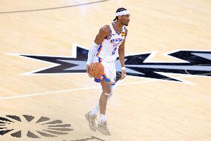 jrs直播_jrs直播nba(无插件)直播NBA免费_jrs低调看高清直播