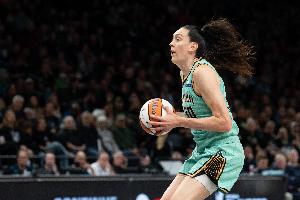 蜘蛛直播-专业体育直播_五大联赛_NBA直播_足球直播