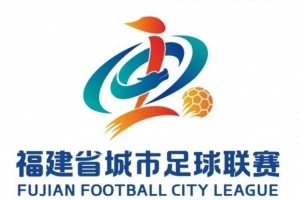 足球直播_足球直播高清免费观看_足球直播在线观看无插件