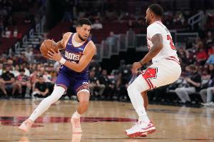 蜘蛛直播_蜘蛛免费NBA在线直播_蜘蛛足球无插件高清观看