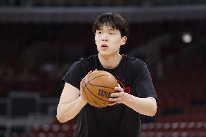 德甲直播_德甲直播免费观看_德甲直播高清在线直播
