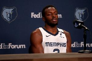 蜘蛛直播_蜘蛛直播足球在线观看_蜘蛛直播NBA高清直播