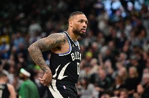 jrs直播_jrs直播nba(无插件)直播_nba在线直播免费观看直播无插件jrs