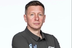 jrs直播_jrs直播nba(无插件)直播_jrs直播nba(无插件)直播nba免费