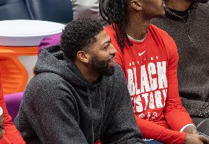 NBA直播_NBA免费直播在线直播_NBA篮球比赛直播高清无插件观看